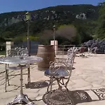Du Bouquet Casa vacanze