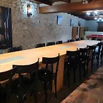 Casa vacanze Du Bouquet Seynes