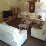 Mas De Caractère En Zone Natura 2000 Avec Jacuzzi Et Hammam *