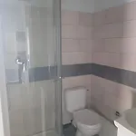 Hébergement de vacances Mas De Caractère En Zone Natura 2000 Avec Jacuzzi Et Hammam