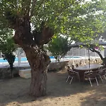 Du Bouquet Casa vacanze *