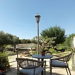 Hébergement de vacances Mas De Caractère En Zone Natura 2000 Avec Jacuzzi Et Hammam
