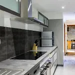 Casa vacanze Du Bouquet