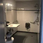 Casa vacanze Du Bouquet