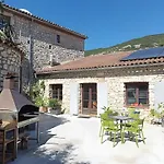 Du Bouquet Casa vacanze Seynes
