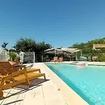 Du Bouquet Casa vacanze
