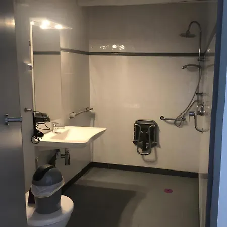 Vakantiehuis Du Bouquet